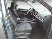Skoda Karoq - Vorschau Bild 9