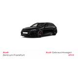 Audi RS 4 Avant quattro tiptronic Matrix-LED Panorama - Audi RS4 in Frankfurt (Main)