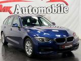 BMW 320 i xDrive Advantage"Navi - BMW 320 Kombi 320i xdrive mit Benzin-Antrieb