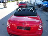 MINI COOPER_S Roadster Cooper S/Euro 5 - MINI MINI: Roadster