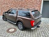Nissan Navara Tekna - HARDTOP  1. HAND ! - Nissan: Hardtop
