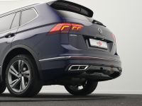 Volkswagen Tiguan Allspace - Vorschau Bild 45