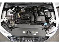 Audi Q3 - Vorschau Bild 14