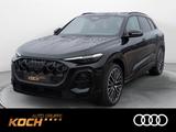 Audi Q5 150 KW q. S-Tronic S-Line, Luftfahrwerk, AHK,