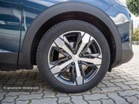 Peugeot 3008 - Vorschau Bild 9