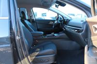 Kia Sportage - Vorschau Bild 12