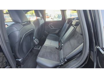 BMW X1 - 11