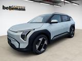 Kia EV3 58,3 kWh  Earth|P3|P4|P5|P6 - Kia EV3: Earth