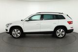Skoda Kodiaq 2.0 TSI DSG Soleil 4x4 AHK ACC Standheizu - Skoda Kodiaq: Soleil