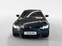 BMW M440 - Vorschau Bild 2