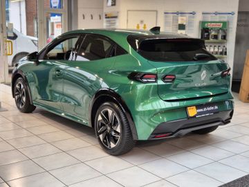 Renault Clio TCe 115 Techno Winter-Paket GJ-Reifen