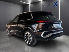 AUDI Q3 TFSI S tronic S line/Neues Modell /SOFORT!!!! AUDI Q3 TFSI S tronic S line/Neues Modell /SOFORT!!!!