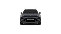 Cupra Formentor - Vorschau Bild 3