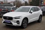 Volvo XC60 B4 Inscription AHK-ACC-PANO-STANDHZ-360°CAM - Volvo: X60