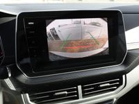 Volkswagen T-Cross - Vorschau Bild 11