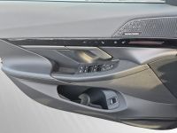 BMW 530 - Vorschau Bild 19