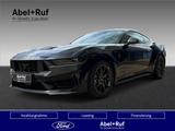 Ford Mustang Dark Horse Schalter V8 Sauger - Ford Mustang Gebrauchtwagen