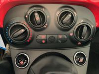 Fiat 500 - Vorschau Bild 15