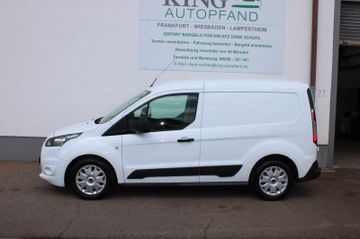 Ford Transit - 5