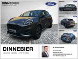 Ford Puma ST-Line LED+Kamera+Allwetter+Winterpaket - Ford Puma Gebrauchtwagen in Berlin