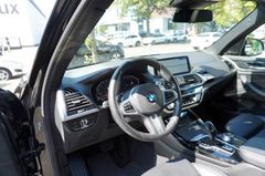 Fahrzeugabbildung BMW X3 xDrive 20d xLine M Sport Pano HuU Navi HK!