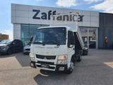 Mitsubishi MITSUBISHI FUSO Canter (4ª serie) - Canter 3S13A - Mitsubishi Canter Diesel Gebrauchtwagen