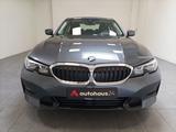 BMW 3er - 330 i Sport Line Navi|PDC|LED|Sitzhzg. - BMW 330 in Bonn