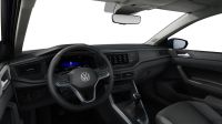 Volkswagen Polo - Vorschau Bild 11