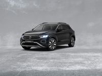 Volkswagen T-Roc - Vorschau Bild 2