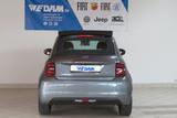 Fiat 500e Cabrio La Prima 42 kWh - Fiat 500e La Prima Gebrauchtwagen