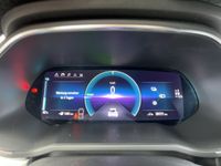 Renault ZOE - Vorschau Bild 11