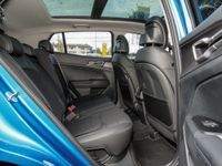 Kia Sportage - Vorschau Bild 10