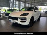 Porsche Cayenne E-Hybrid Coupe Panoramadach LED-Matrix - Porsche Cayenne: Automatik