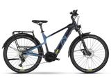 Husqvarna Crosser 2 2023 - Größe: L - Husqvarna E-Bikes