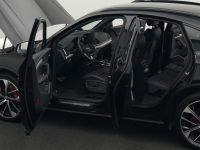 Audi SQ5 - Vorschau Bild 30
