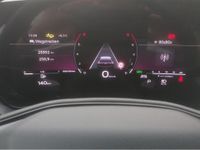 Audi A5 - Vorschau Bild 12