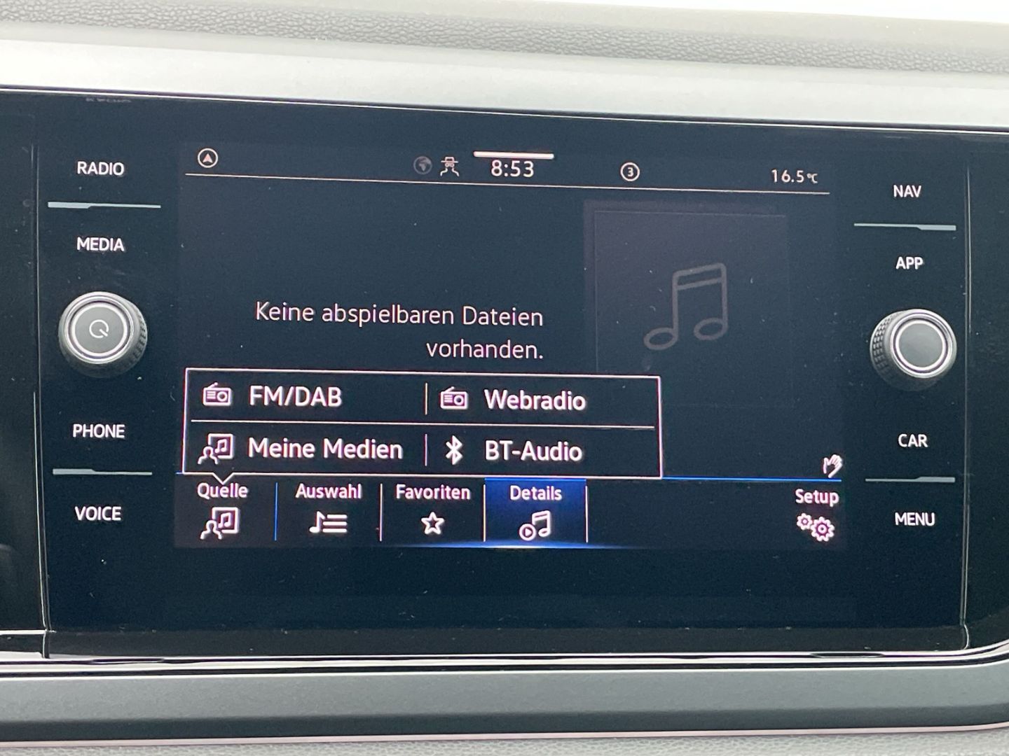 Taigo 1.0 TSI DSG R-Line Black Style Kamera/Pano