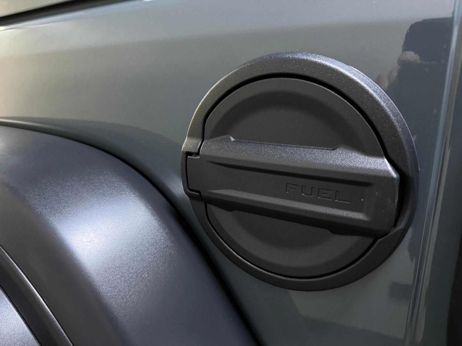 Fahrzeugabbildung Jeep MOAB 392-6.4L HEMI V8-WINDE-SKY ONE-35"