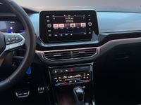 Volkswagen T-Cross - Vorschau Bild 15