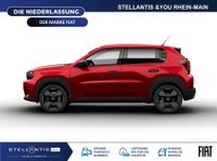 Fiat Grande Panda - Vorschau Bild 6