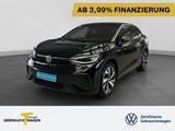 Volkswagen ID.5 PRO PERFORMANCE LM20 WÄRMEPUMPE HuD IQ.DRIV - Volkswagen ID.5 mit Panoramadach