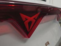 Cupra Formentor - Vorschau Bild 21