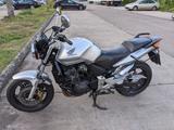 Honda CBF 600 N - Offers