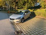 Opel Astra ST 1.6 Diesel Innovation 100kW Automat... - Opel Astra mit Diesel-Antrieb: Kombi, Automatik