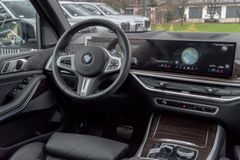 BMW X5 – 14 / 33