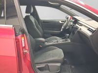 Volkswagen Arteon - Vorschau Bild 4