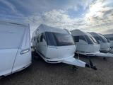 Hobby Excellent 540 WFU 2.000kg + Modell 2025 - Hobby Wfu