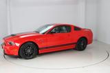 Ford Mustang 3.7 V6 * HU/AU 10.27 * Top-Zustand - Ford: 3.2