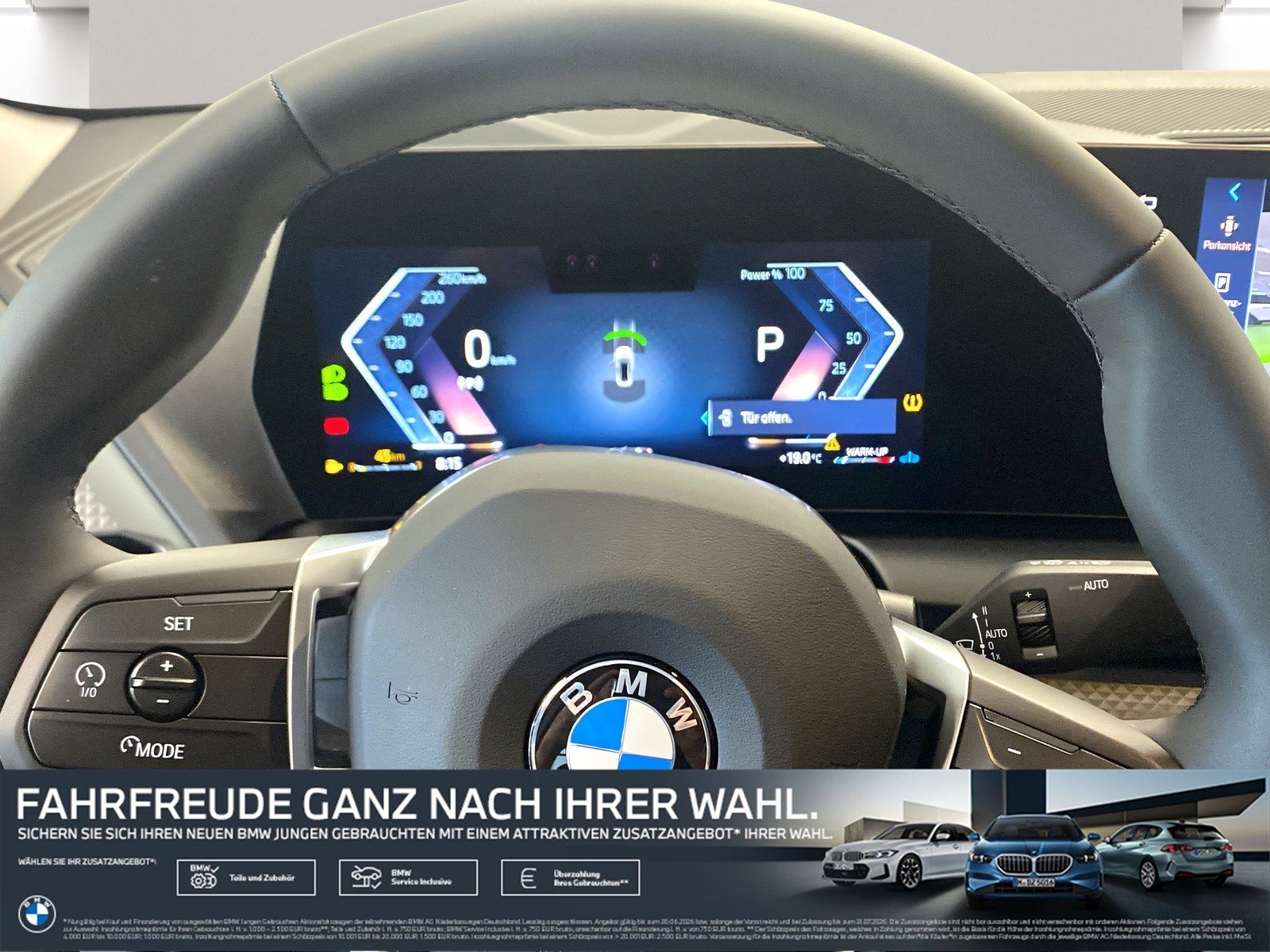 BMW 220 - Bild 14