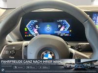 BMW 220 - Vorschau Bild 14